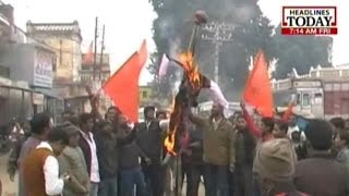 Amir Khan starer PK all set to enter 300 Crore club screenshot 3