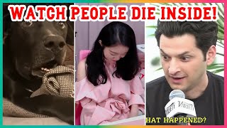 WATCH PEOPLE DIE INSIDE! ep.07