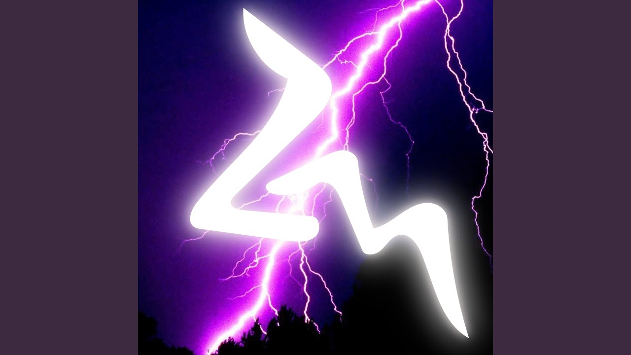 Watch 23 on YouTube Watch 23 on YouTube