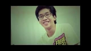 Petra Sihombing - Inilah Cintaku