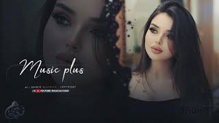 اغاني طرب الطرب _ لما طل بشوفك يوم مطلوبة اكثر شي ترند التيكتوك 2026 screenshot 2