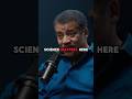 Why Humans Used To Die So Young?😱🤯 #neildegrassetyson #science #facts #didyouknow #life #viral