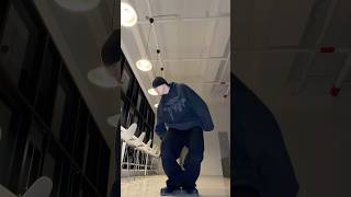 2️⃣.0️⃣ #다크비 #DKB #희찬 #HEECHAN #BTS #BTS_ARIRANG