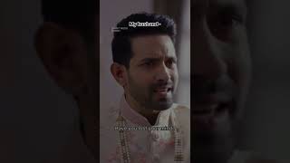 Tag Your Husband Kahanray12