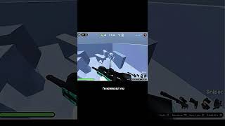 Srry for textures wanted to increase fps