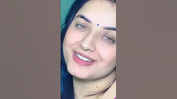 Zaroorat Rishta Bhot he Achi family se  #marriage #marriageproposal #viralvideo  #shorts #freerishta
