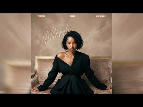 iNtombi (Weekend Special) - feat. ProSoul & Mackenzie