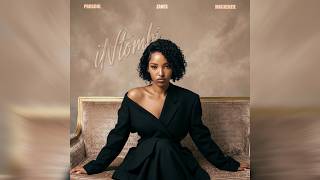 iNtombi (Weekend Special) - feat. ProSoul & Mackenzie