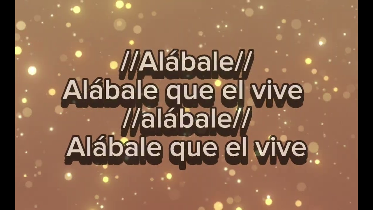 Coritos Pentecostés/Tu misericordia es mejor que la vida/Poderoso es nuestro Dios 