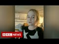 New video by BBC News on YouTube