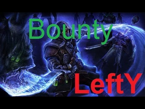 grim dawn aetherial vanguard grim dawn aetherial vanguard