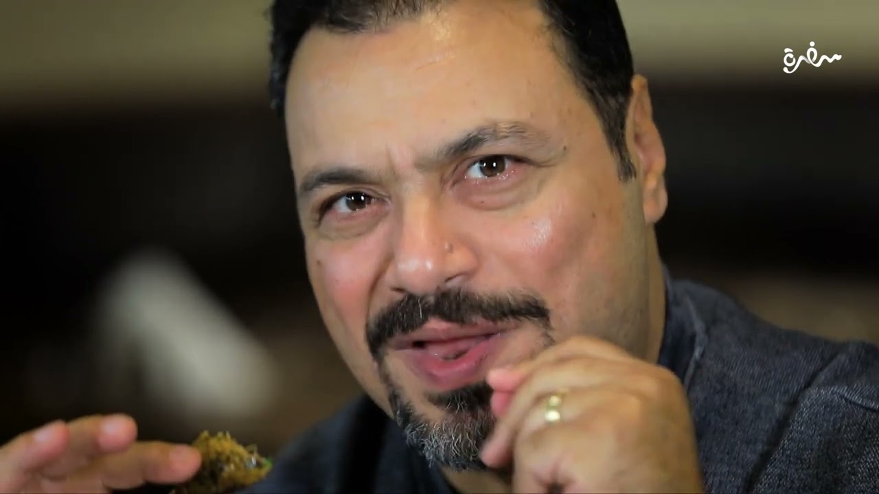 مطعم شجرة الدر | الأكيل | حلقة كاملة