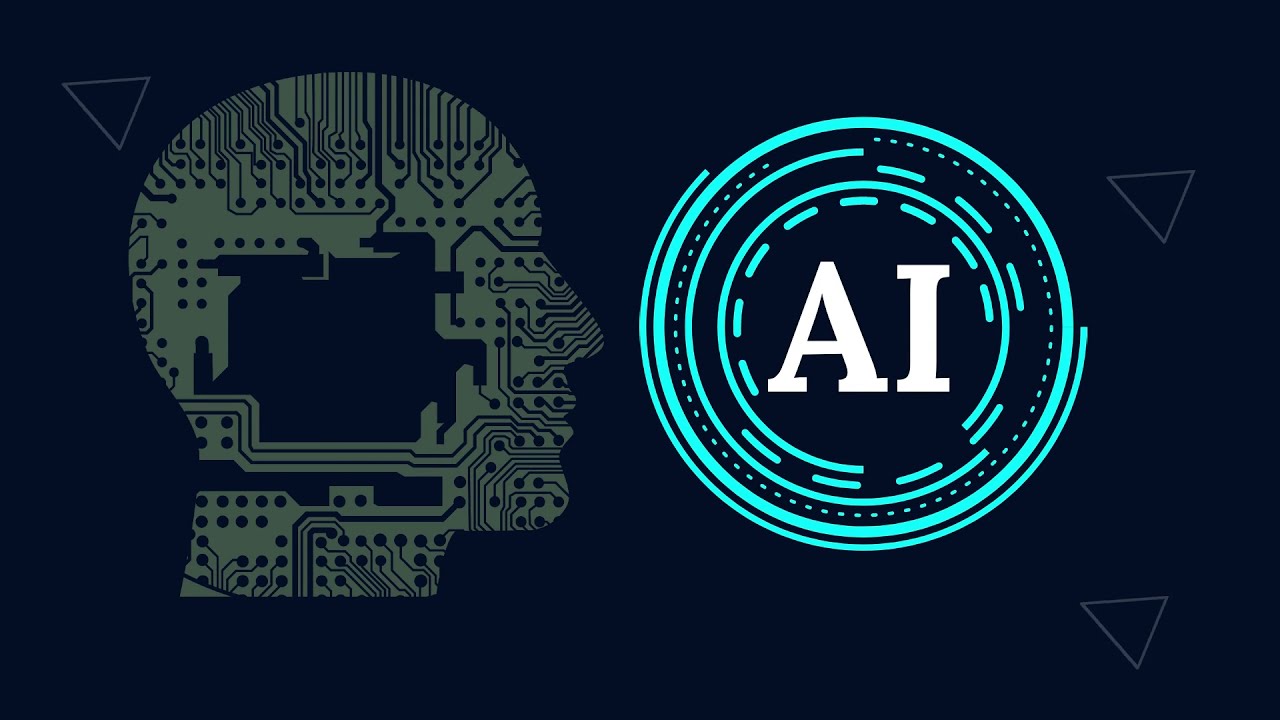 The Girl Tribe: Conceptual Background