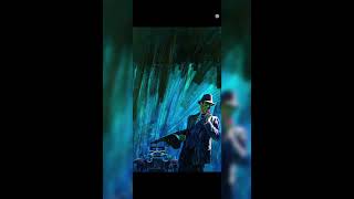 Watch Claudia Bettinaglio Romeo Is Bleeding video