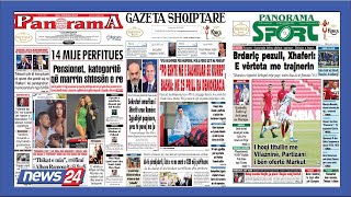 shtypi shqiptar gazeta tema shtypi shqiptar gazeta tema