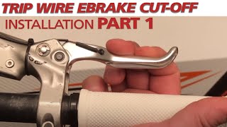 Tripwire Installation Video, Part1