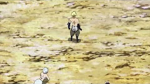 تحميل انمي ناتسو موسم 2