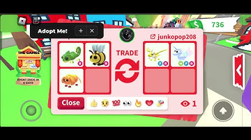 *OP* ADOPT ME TRADESCAM SCRIPT | FORCE ACCEPT, FREEZE TRADE + MORE! 🔥