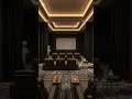 Luxury Home Cinema Transformation | Ultimate Private Theater Design
