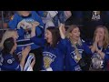 Finland 2019 Icehockey World Champion montage