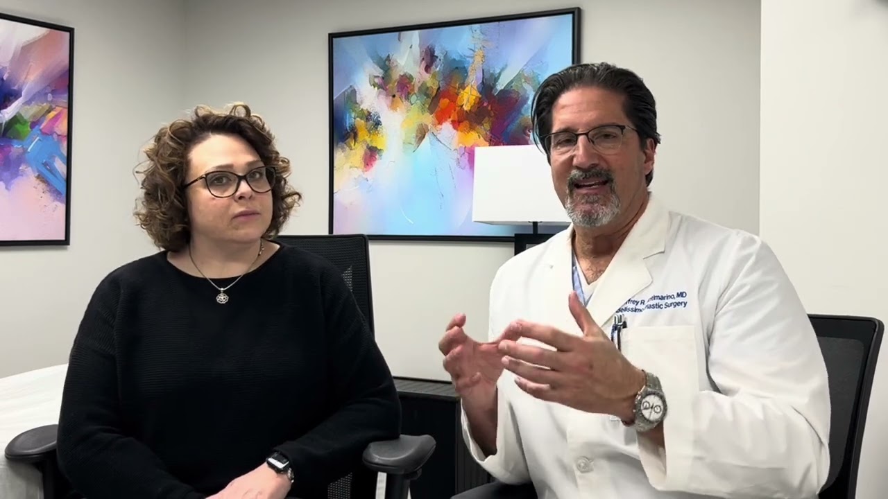 semaglutide pittsburgh what's the difference between wegovy and tirzepatide pa vs. Semaglutide: Difference? When it comes to Which Is Better Zepbound or Our Semaglutide Program! | Board-Certified