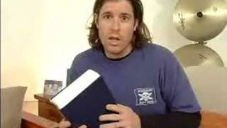 How to Play Scrabble : How To Challenge a Word in Scrabble How to Play Scrabble : How To Challenge a Word in Scrabble
