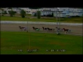 2015 July 9th R05 Truro Raceway
