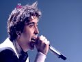 Turkey - Eurovision Song Contest 2010 Semi Final - BBC Three