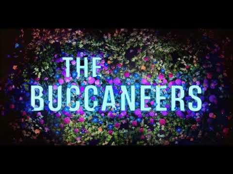 The Buccaneers Intro