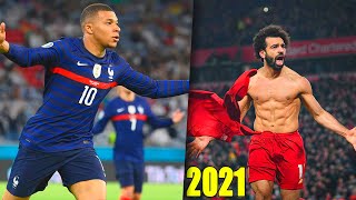 DRAMATIC Matches You Will Not Believe 2021