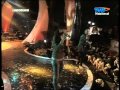 download Sunset and i hope live konserTVRI HD - Radio Arista download Sunset and i hope live konserTVRI HD - Radio Arista