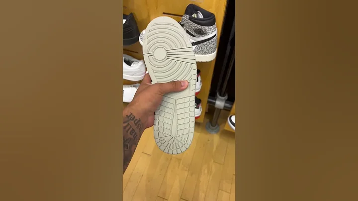 Finishline cashout was crazy!!