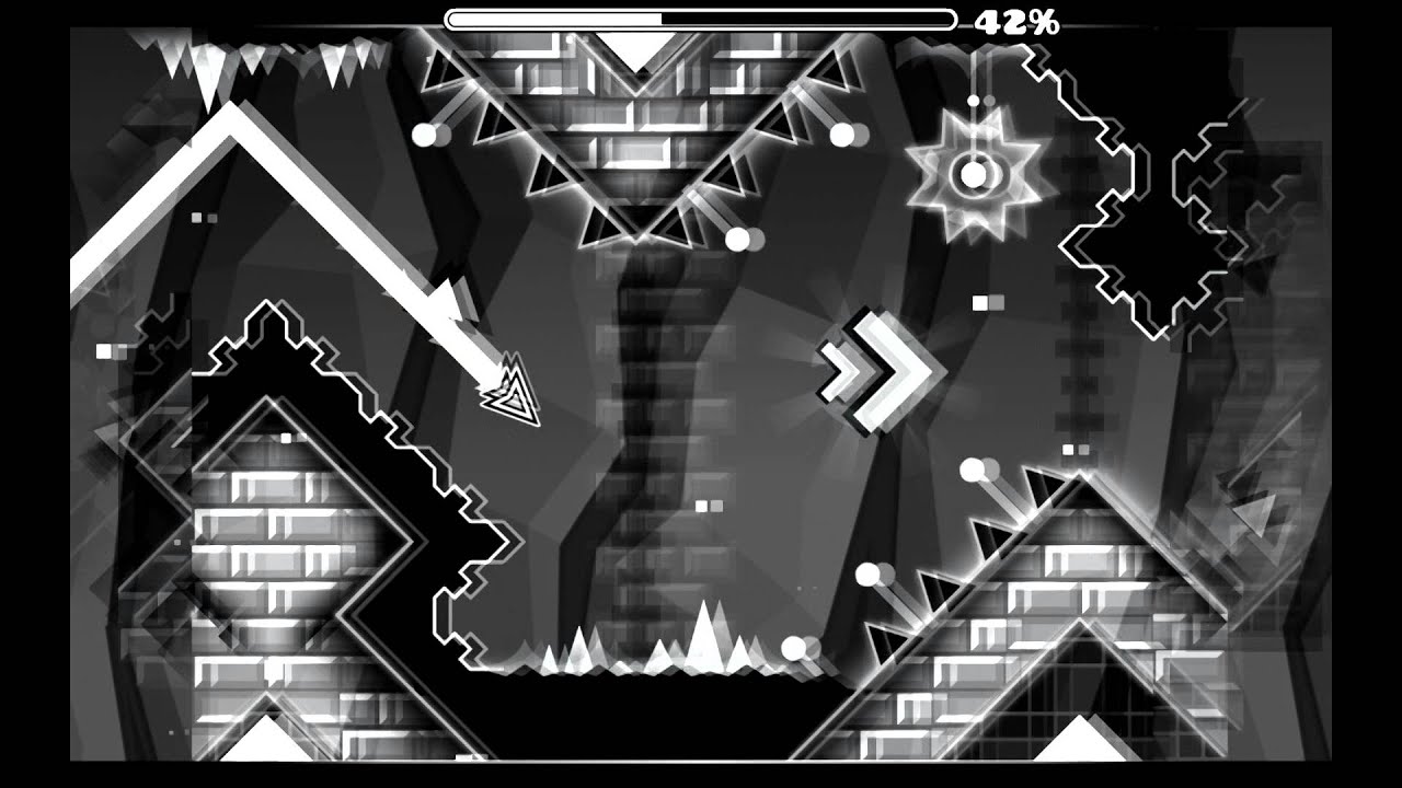 AWESOME! Battletown ~ by Tongey