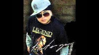 Kabeto ft RaggaMofin Killas - Legalicenla