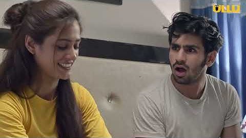 Bete Ne Di Sauteli Maa Ko Khushi | Sautela Pyaar | Ullu Originals | Subscribe Ullu App Now