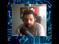 Usos de Github Copilot en el día a día de un developer: Diego Zapico