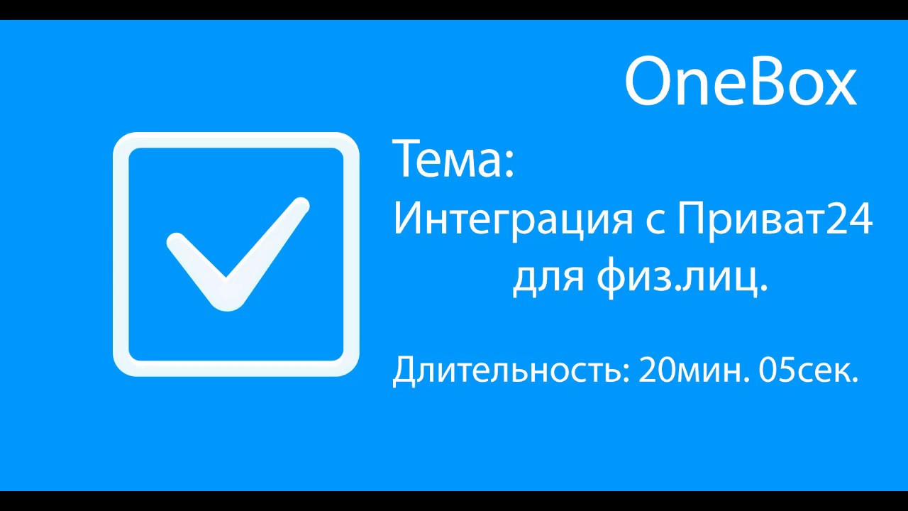 Гранты для физ лиц