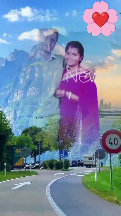 Vinod Rathod Alka Yagnik Best Hindi Movie Song SapnaTushar YouTube vinod-rathod-alka-yagnik-best-hindi-movie-song-sapnatushar-youtube