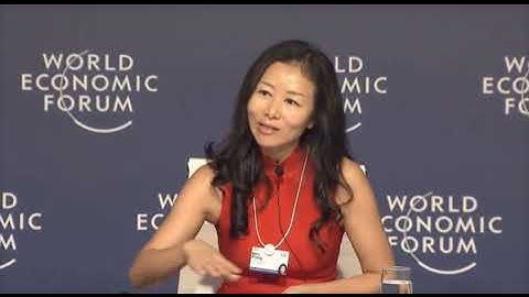 AI top 50 - Nina Xiang - focus on development of visual and linguistic processing