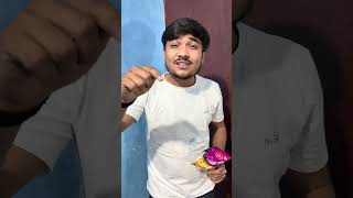 my new blog information❤️ #mrsahil #viralshorts