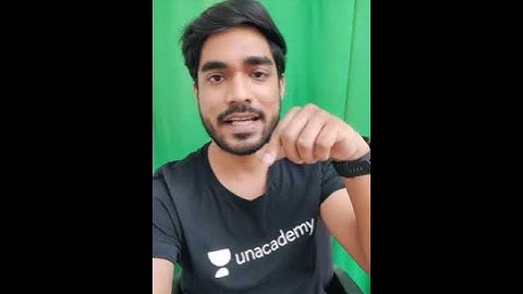 A new journey starting for HAL, HPCL and RVUNL Aspirants #Shorts