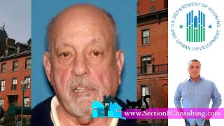 Section 8 Slum Landlord Tries to Pimp Struggling Section 8 Tenants When Can’t Pay or Face Eviction! by Section 8 Consulting 2,072 views 7 months ago 8 minutes, 56 seconds