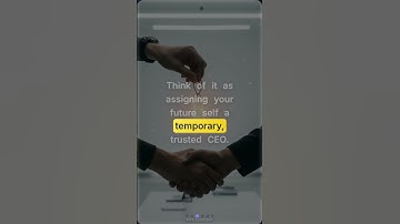 Why a standard will does not cover medical choices