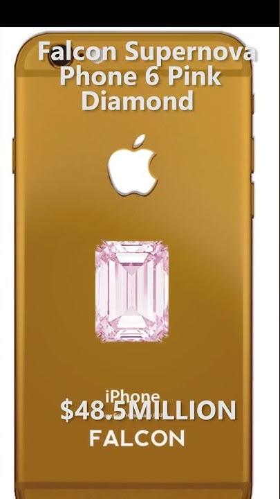 most-expensive-mobile-in-the-world-shorts-zabava-subscribe-youtube