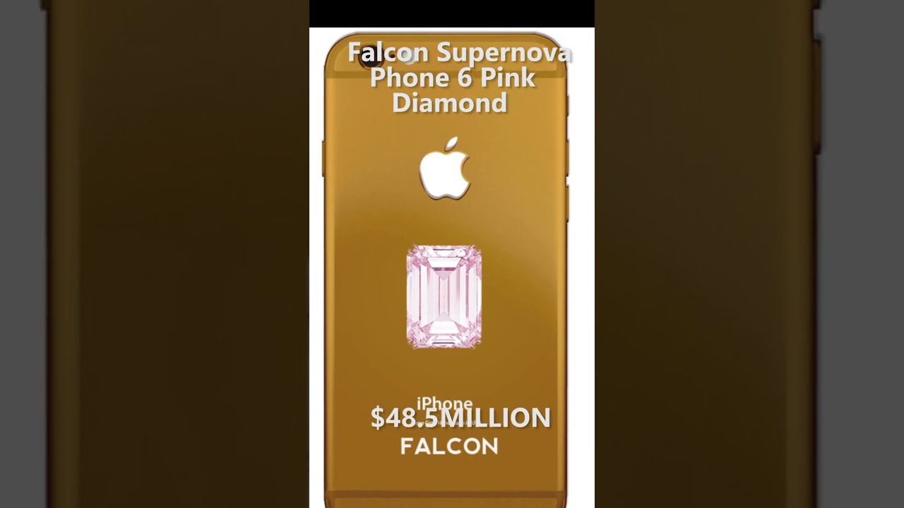 MOST EXPENSIVE MOBILE IN THE WORLD shorts zabava subscribe YouTube MOST EXPENSIVE MOBILE IN THE WORLD shorts zabava subscribe YouTube