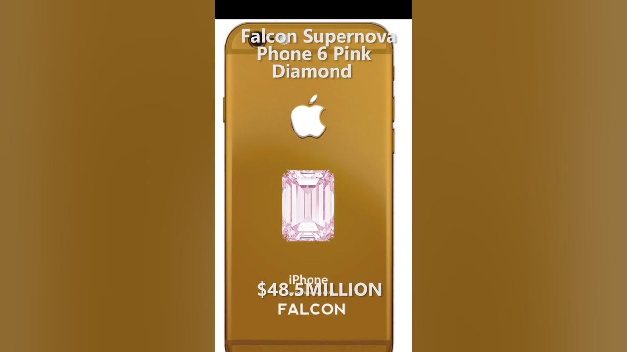 MOST EXPENSIVE MOBILE IN THE WORLD shorts zabava subscribe YouTube most-expensive-mobile-in-the-world-shorts-zabava-subscribe-youtube