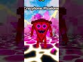 🔥 GUGU GAGA Broke the Lucky Block!  #roblox #usa