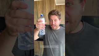 Testei O Viral Da Limpeza De Capinha De Celular