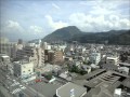 Beppu Steam of Love SongHaruyo Miyata
