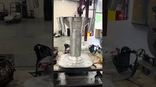 custom fishing rig:  the livewell table